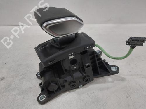 Girspak AUDI A6 C8 Avant (4A5) 40 TFSI | BP26777225M90 - Image 3