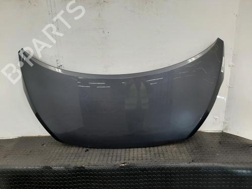 Used Hood Hood 38949053 38949053