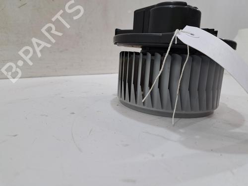 Heater blower motor SUBARU OUTBACK (BS) 2.0 D AWD (BSD) | BP29809659M62 