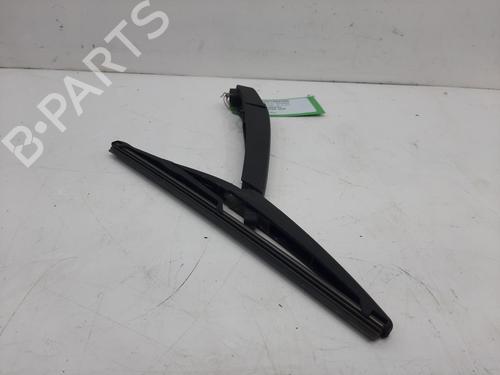 Other DACIA SANDERO III 1.0 TCe 90 | BP27281868O1 - Image 2