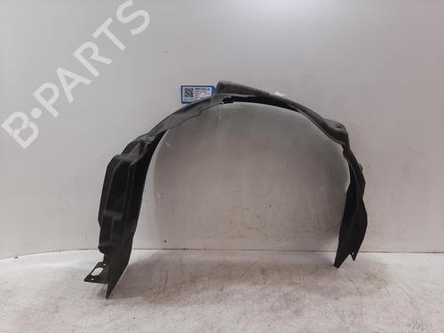 Used Wheel arch Wheel arch 37539820 37539820