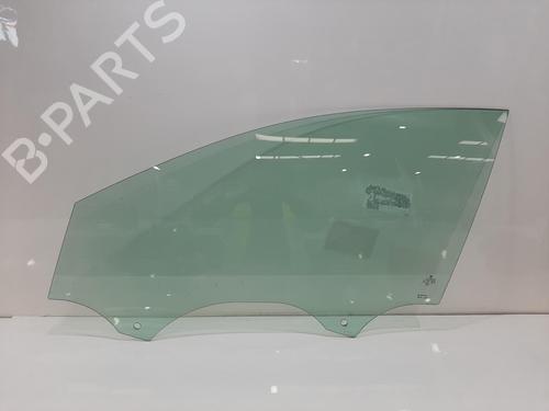 front-left-door-window-vw-golf-vii-5g1-bq1-be1-be2-2012-2013-2014-2015-2016-2017-2018-2019-2020-2021-36086888 main image