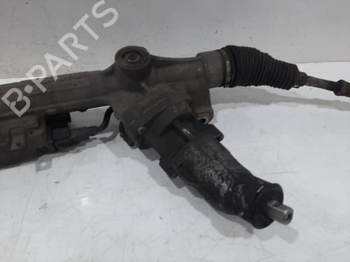 Steering rack AUDI A6 C7 (4G2, 4GC) 2.0 TDI | BP33124258M22  - Image 6