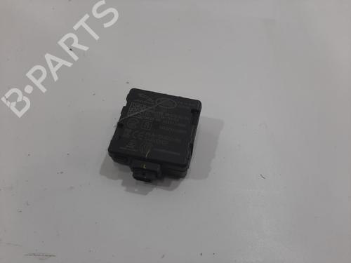 Used Control unit Control unit 26846508 26846508