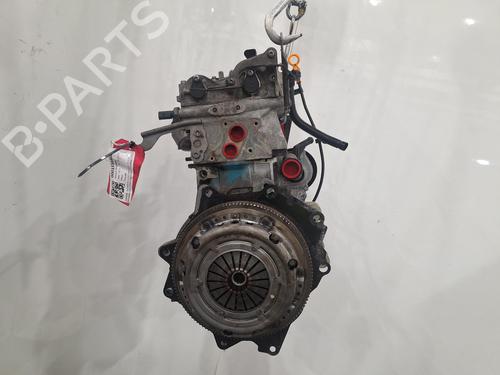 Engine VW POLO V (6R1, 6C1) 1.2 | BP30180311M1
