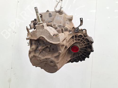 Gearbox HONDA CR-V IV (RM_) 2.0 iVtec (RE5, RM1) | BP36662360M3 - Image 4