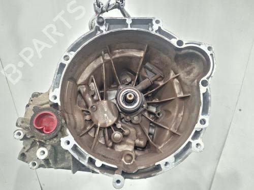 Used Gearbox Gearbox FORD FOCUS III 1.6 Ti (105 hp) 36403956 36403956