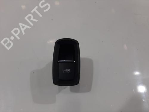 Used Switch Switch PORSCHE MACAN (95B) 3.0 S (340 hp) 36383532 36383532