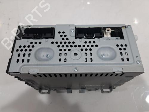 Radio FORD KUGA II (DM2) 2.0 TDCi 4x4 | BP36315580E6  - Image 6