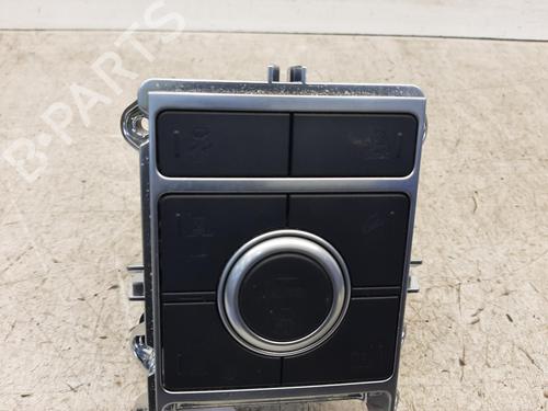 Switch LAND ROVER RANGE ROVER IV (L405) 4.4 SDV8 4x4 | BP26862487I30 - Image 2