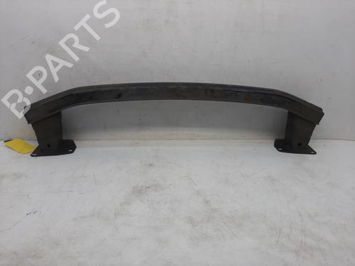 Used Rear bumper reinforcement SEAT IBIZA IV SC (6J1, 6P5) 1.4 (85 hp) 29703905