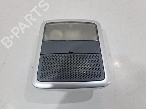 Luz interior LAND ROVER RANGE ROVER SPORT II (L494) 3.0 SDV6 Hybrid 4x4 (340 hp) 31903519