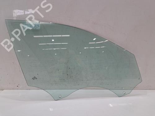Używane Szyba drzwi przednich prawych Szyba drzwi przednich prawych AUDI A4 B8 (8K2) 2.0 TDI (143 hp) 37433343 37433343