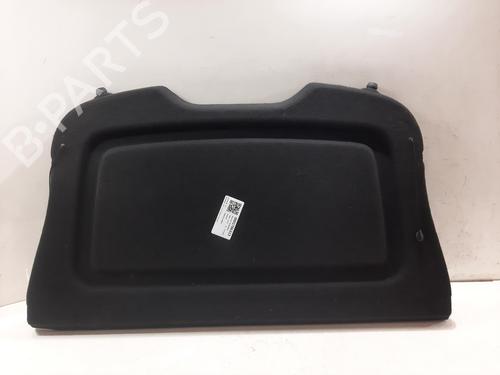 Used Rear parcel shelf Rear parcel shelf 37673213 37673213
