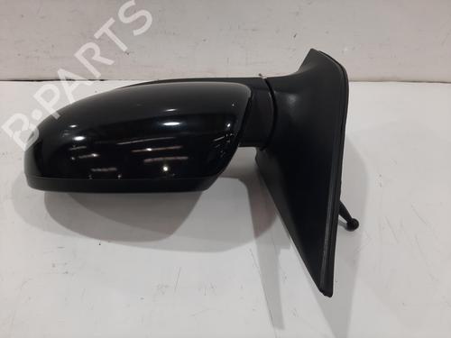 Left mirror KIA PICANTO I (SA) 1.1 | BP29809989C26