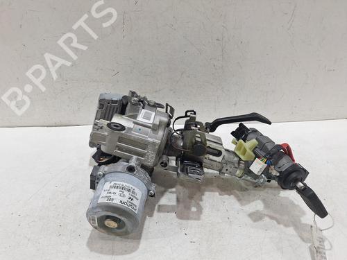 Used Steering column HYUNDAI i30 (GD) 1.6 CRDi (110 hp) 32409406