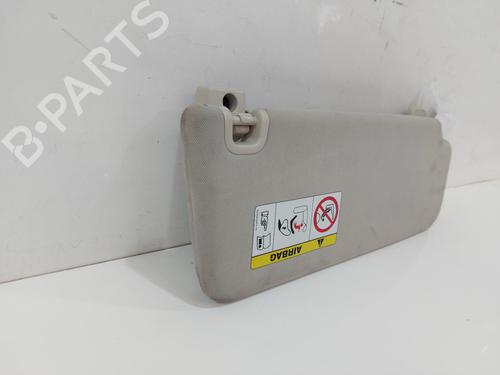 Other LAND ROVER RANGE ROVER IV (L405) 4.4 SDV8 4x4 | BP27291983O1 
