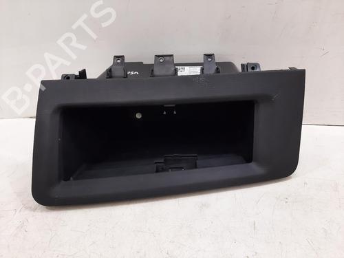 Used Glove box FIAT PANDA (312_, 319_) 1.2 (312PXA1A) (69 hp) 29496496