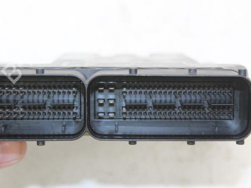Engine control unit (ECU) VW PASSAT B8 (3G2, CB2) 1.4 GTE Hybrid | BP26765122M57 - Image 3