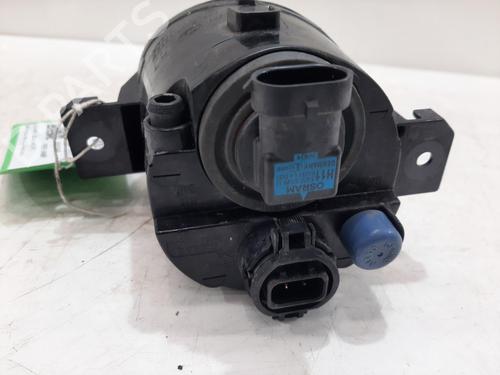 Other NISSAN PULSAR Hatchback (C13) 1.2 DIG-T | BP33987702O1  - Image 6