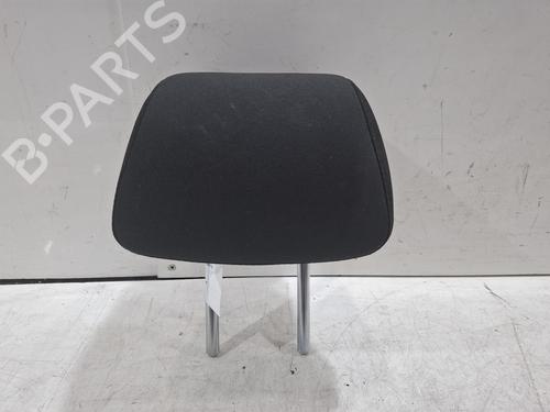 headrest-hyundai-i20-iii-bc3-bi3-2020-40159815 main image