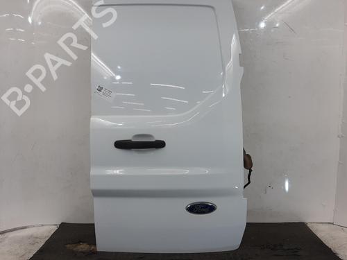 Puerta trasera derecha Puerta trasera derecha 38505312 38505312