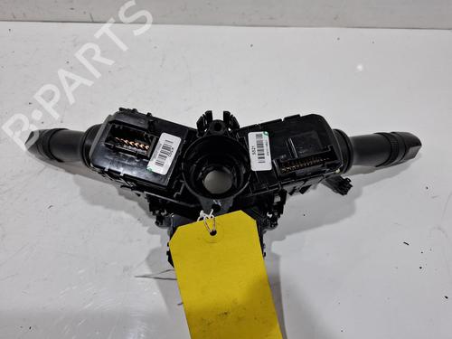 Switch KIA VENGA (YN) 1.4 CRDi 90 | BP38701986I30 - Image 5