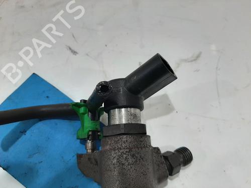 Injector FORD FOCUS III 1.6 TDCi | BP30142033M100