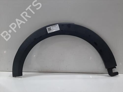 front-left-wheel-arch-trim-mini-mini-f55-2013-38448164 main image