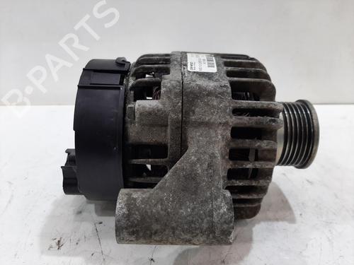 Generator FIAT DOBLO Cargo (263_) 1.6 D Multijet (263WXD1B, 263WXR1B, 263WXX1B, 263ZXD1B,... | BP28138229M7 