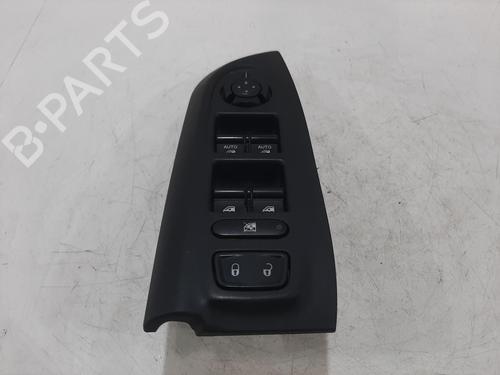 Used Switch FIAT 500X (334_) 1.6 (334AXE1A) (110 hp) 30585784