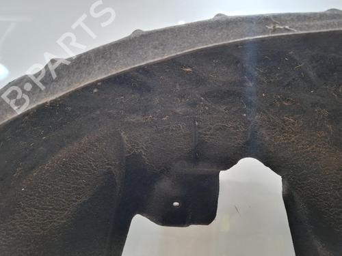 Hjulbue VW PASSAT B8 Variant (3G5, CB5) 2.0 TDI | BP39118801C56 - Image 2