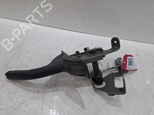 hand-brake-kia-rio-iii-ub-2011-2012-2013-2014-2015-2016-2017-40035578 main image