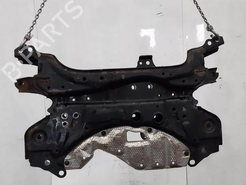 Subframe TOYOTA PRIUS PLUS (_W4_) 1.8 Hybrid (ZVW40W, ZVW41W) | BP32324286M9