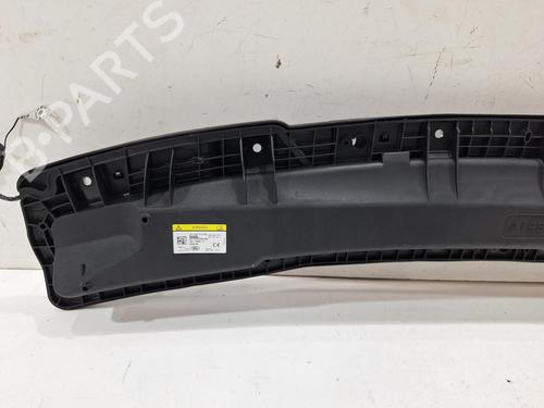 Other JAGUAR I-PACE (X590) EV400 AWD | BP31769083O1