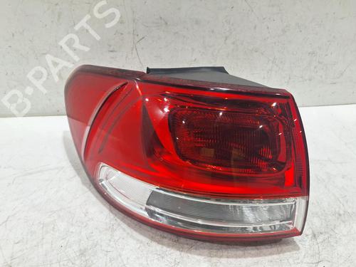 left-taillight-kia-sorento-ii-xm-2009-2010-2011-2012-2013-2014-2015-2016-32239630 main image
