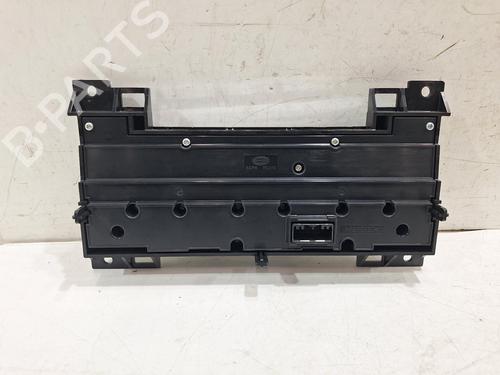 Climate control LAND ROVER RANGE ROVER IV (L405) 4.4 SDV8 4x4 | BP32380683I5 