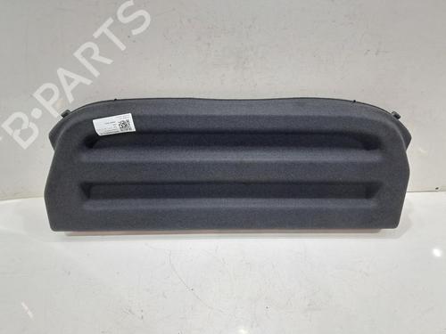 Rear parcel shelf HONDA JAZZ IV (GK_) 1.3 | BP33282441C85 - Image 3