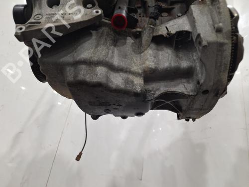 Engine INFINITI Q30 1.5 D | BP38969803M1 - Image 4