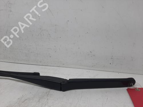 Other PORSCHE 911 (997) 3.8 Carrera S / GTS | BP26777997O1 