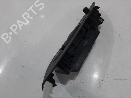 Switch NISSAN PULSAR Hatchback (C13) 1.2 DIG-T | BP31361764I30