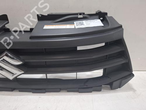 Grille SUZUKI CELERIO (LF) 1.0 (AVK310) | BP40071480C40 - Image 4