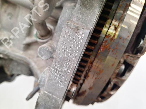 Engine VAUXHALL CORSA Mk V (F) 1.2 | BP36087178M1  - Image 6