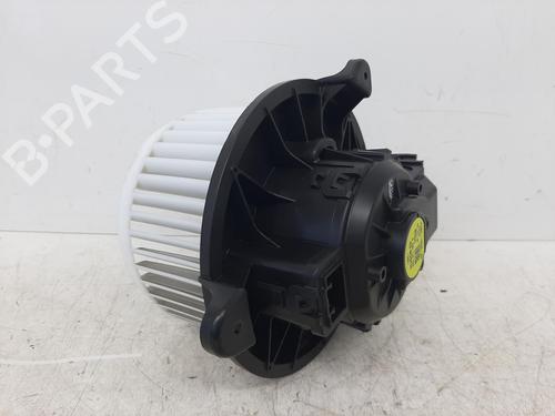 Heater blower motor FORD PUMA (J2K, CF7) 1.0 EcoBoost | BP31305107M62