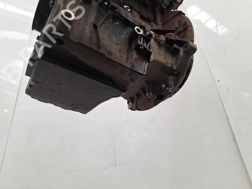 Engine FORD ECOSPORT 1.0 EcoBoost | BP36951041M1 - Image 4