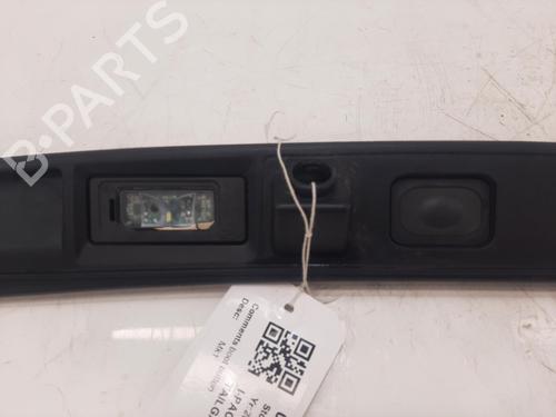 Tailgate handle JAGUAR I-PACE (X590) EV400 AWD | BP37218998C132 - Image 3