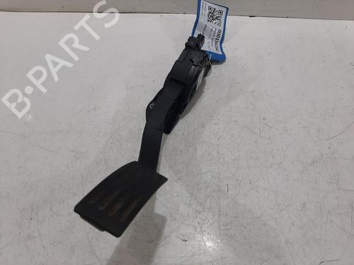 Used Pedal MAZDA 5 (CW) 2.0 (CWEFW) (150 hp) 30324858