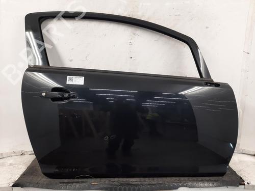 Used Right front door Right front door VAUXHALL CORSA Mk III (D) (S07) 1.4 (L08) (120 hp) 33648040 33648040