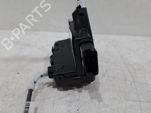 Other CITROËN BERLINGO Box Body/MPV (K9) 1.5 BlueHDi 100 | BP31088885O1