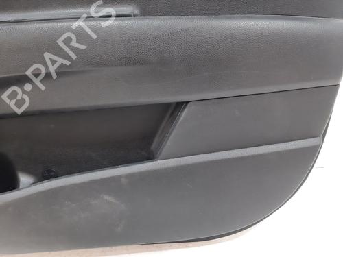 Front right panel KIA RIO IV (YB, SC, FB) 1.25 | BP37484974C59 - Image 6